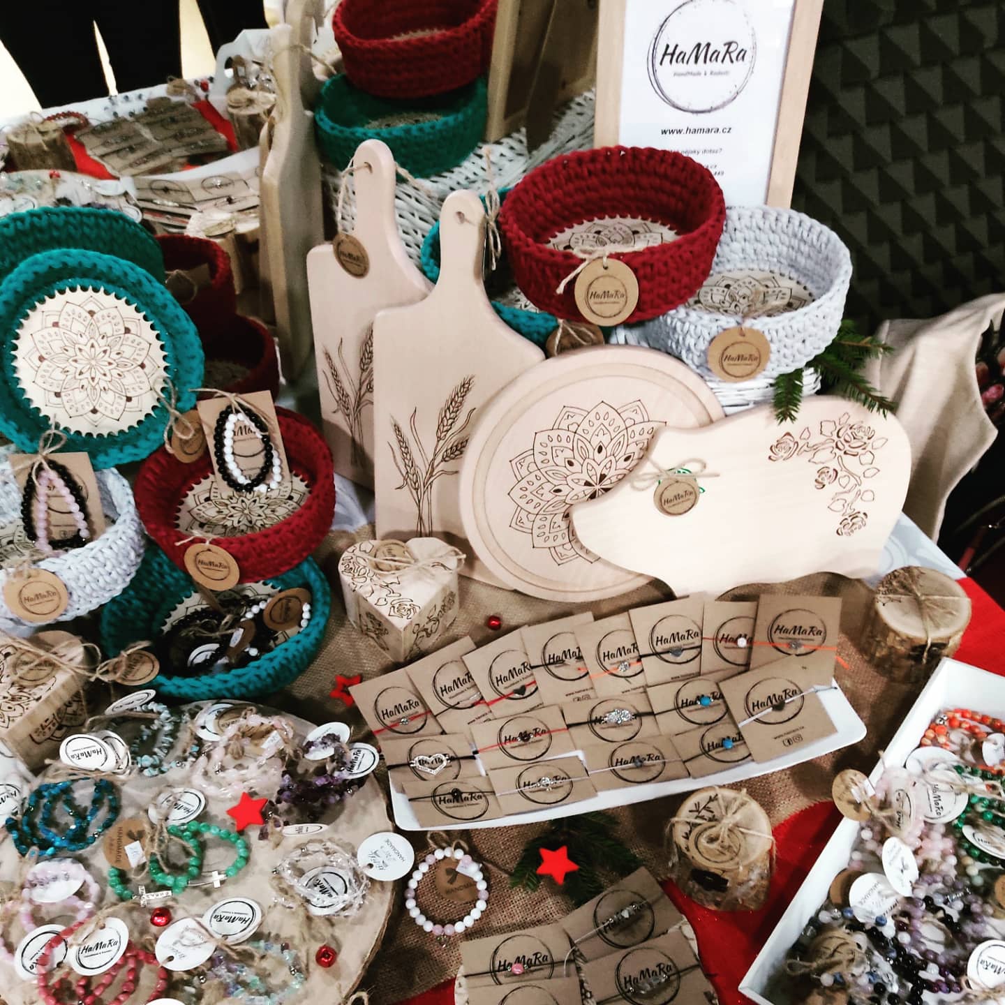 IMG_20211127_111023_209